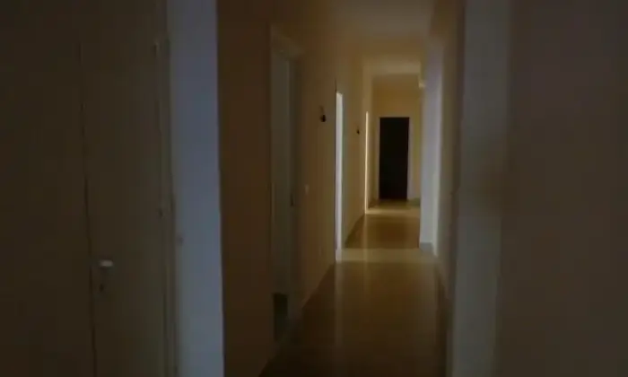 Rexer-Palermo-Ampio-e-luminoso-appartamento-dotato-di-tutti-i-confort-ALTRO