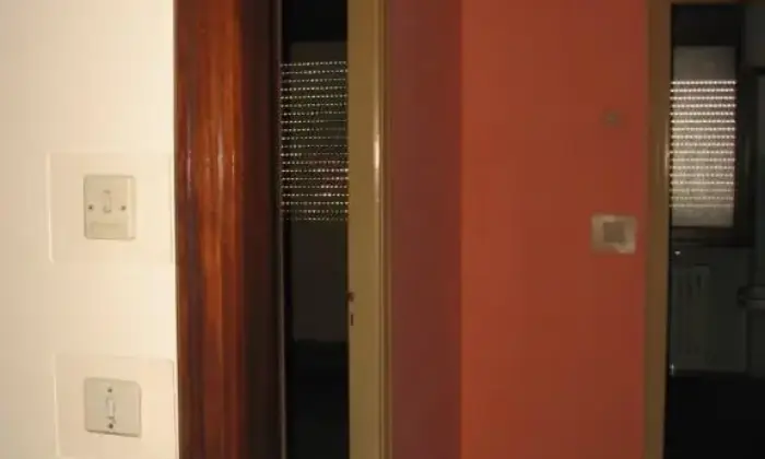 Rexer-Incisa-Scapaccino-Ampio-Bilocale-non-arredato-al-terzo-piano-ALTRO
