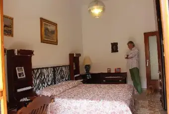 Rexer-Alessandria-Bilocale-centro-CAMERA-DA-LETTO