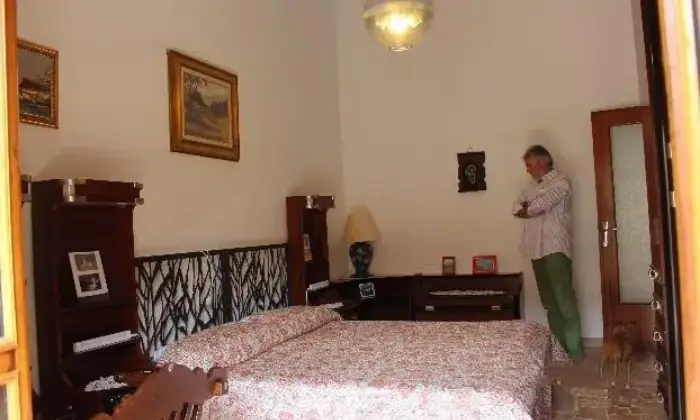 Rexer-Alessandria-Bilocale-centro-CAMERA-DA-LETTO
