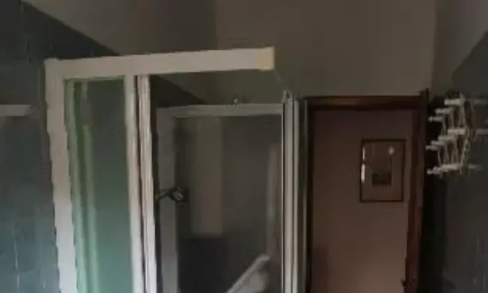 Rexer-Alessandria-Bilocale-centro-BAGNO