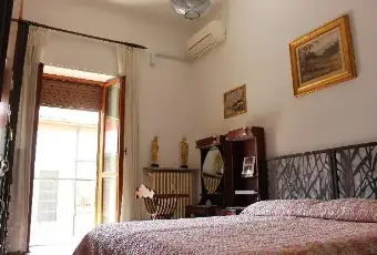 Rexer-Alessandria-Bilocale-centro-CAMERA-DA-LETTO