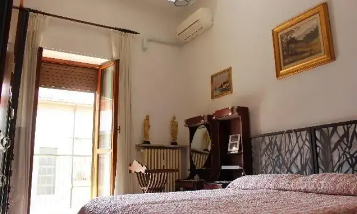 Rexer-Alessandria-Bilocale-centro-CAMERA-DA-LETTO
