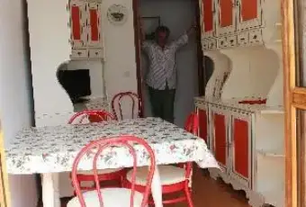 Rexer-Alessandria-Bilocale-centro-CUCINA
