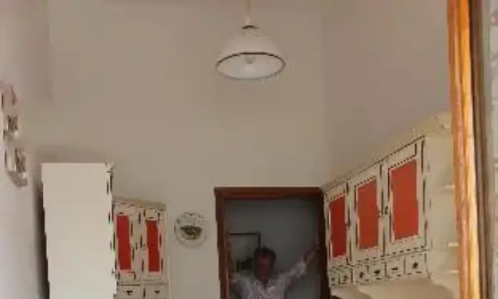 Rexer-Alessandria-Bilocale-centro-CUCINA