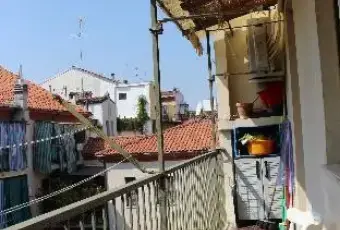 Rexer-Alessandria-Bilocale-centro-ALTRO