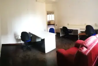 Rexer-Roma-Grande-appartamento-in-zona-Gianicolense-Colli-Portuensi-ALTRO