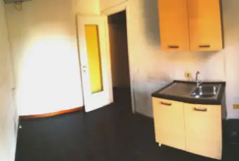 Rexer-Roma-Grande-appartamento-in-zona-Gianicolense-Colli-Portuensi-CUCINA