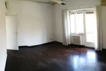 Rexer-Roma-Grande-appartamento-in-zona-Gianicolense-Colli-Portuensi-CAMERA-DA-LETTO