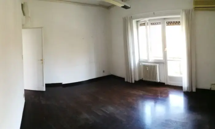 Rexer-Roma-Grande-appartamento-in-zona-Gianicolense-Colli-Portuensi-CAMERA-DA-LETTO