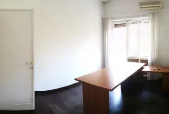 Rexer-Roma-Grande-appartamento-in-zona-Gianicolense-Colli-Portuensi-CAMERA-DA-LETTO