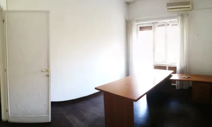 Rexer-Roma-Grande-appartamento-in-zona-Gianicolense-Colli-Portuensi-CAMERA-DA-LETTO