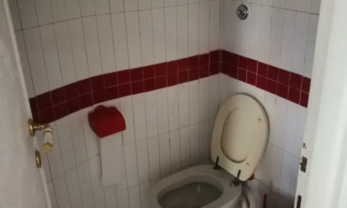 Rexer-Roma-Grande-appartamento-in-zona-Gianicolense-Colli-Portuensi-BAGNO
