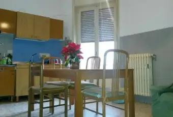 Rexer-Lecce-Ultime-stanze-singole-a-studentistudentesse-CUCINA