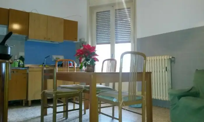 Rexer-Lecce-Ultime-stanze-singole-a-studentistudentesse-CUCINA