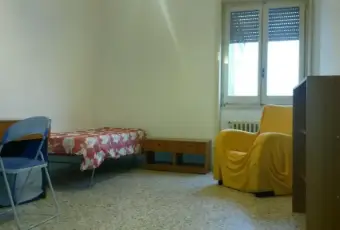 Rexer-Lecce-Ultime-stanze-singole-a-studentistudentesse-CAMERA-DA-LETTO