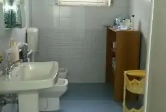 Rexer-Lecce-Ultime-stanze-singole-a-studentistudentesse-BAGNO