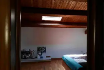 Rexer-Catania-Quadrilocale-in-via-Vincenzo-Giuffrida-CAMERA-DA-LETTO