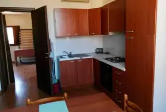 Rexer-Catania-Quadrilocale-in-via-Vincenzo-Giuffrida-CUCINA