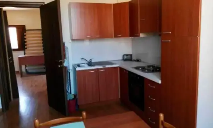 Rexer-Catania-Quadrilocale-in-via-Vincenzo-Giuffrida-CUCINA