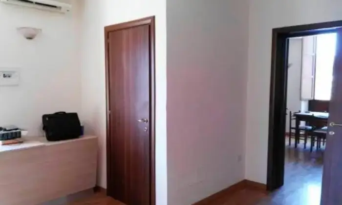 Rexer-Catania-Quadrilocale-in-via-Vincenzo-Giuffrida-ALTRO