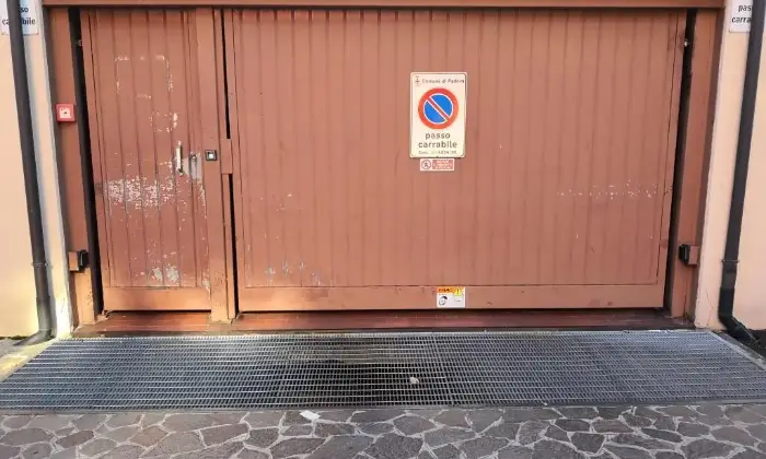 Rexer-Padova-GUIZZA-POSTO-AUTO-COPERTO-GARAGE