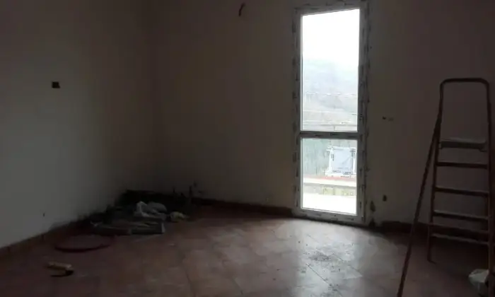 Rexer-Bargagli-Casa-ristrutturata-Bargagli-CAMERA-DA-LETTO