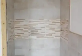 Rexer-Bargagli-Casa-ristrutturata-Bargagli-BAGNO