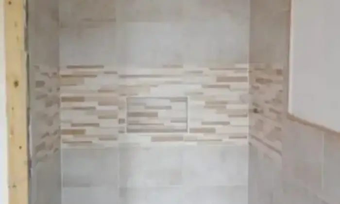 Rexer-Bargagli-Casa-ristrutturata-Bargagli-BAGNO
