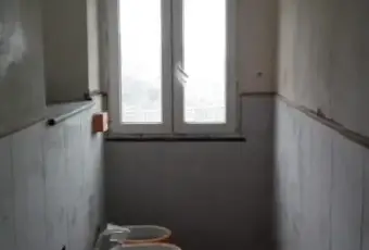 Rexer-Bargagli-Casa-ristrutturata-Bargagli-BAGNO