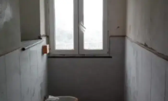Rexer-Bargagli-Casa-ristrutturata-Bargagli-BAGNO