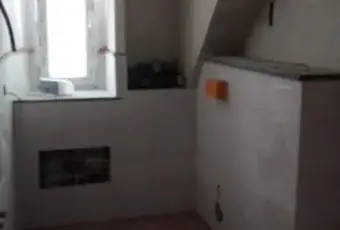 Rexer-Bargagli-Casa-ristrutturata-Bargagli-ALTRO