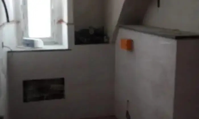 Rexer-Bargagli-Casa-ristrutturata-Bargagli-ALTRO