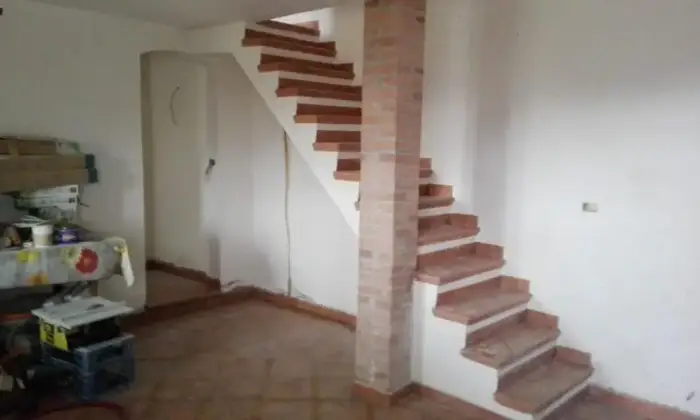 Rexer-Bargagli-Casa-ristrutturata-Bargagli-ALTRO