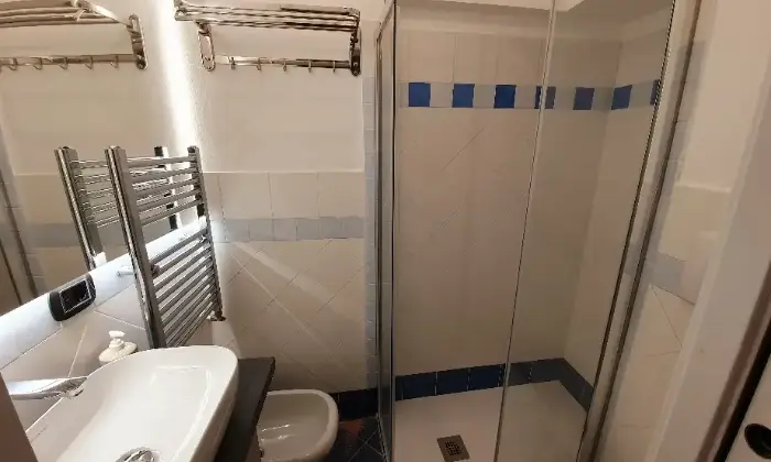 Rexer-Albisola-Superiore-Albisola-entroterra-ellera-BAGNO