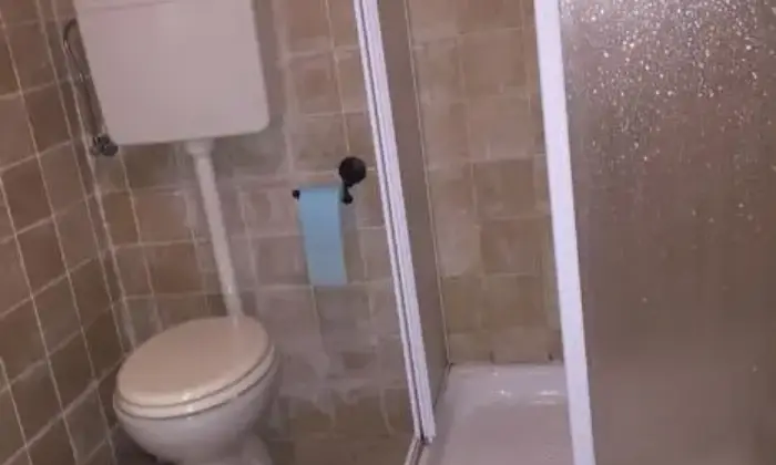 Rexer-Diano-Arentino-Appartamento-a-Diano-Arentino-IM-BAGNO