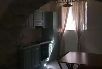 Rexer-Diano-Arentino-Appartamento-a-Diano-Arentino-IM-CUCINA
