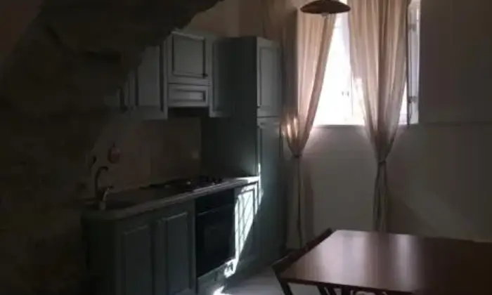 Rexer-Diano-Arentino-Appartamento-a-Diano-Arentino-IM-CUCINA