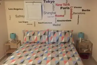 Rexer-Diano-Arentino-Appartamento-a-Diano-Arentino-IM-CAMERA-DA-LETTO