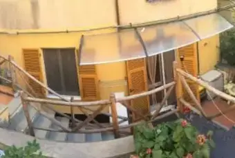 Rexer-Genova-Appartamento-trasfertististudenti-ALTRO