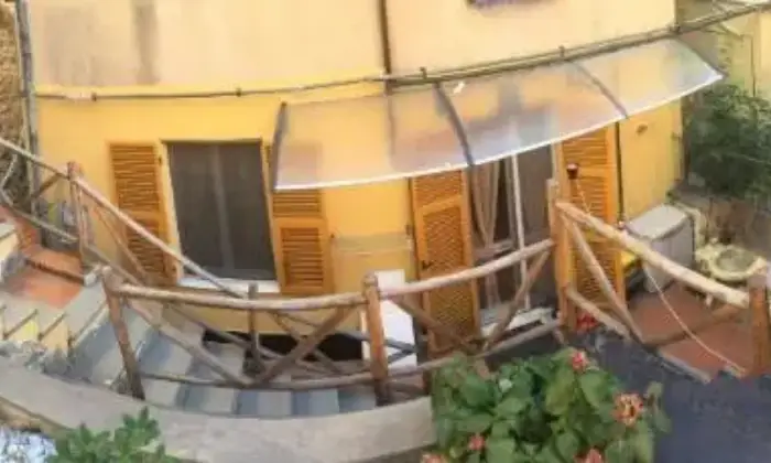 Rexer-Genova-Appartamento-trasfertististudenti-ALTRO