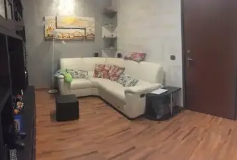 Rexer-Genova-Appartamento-trasfertististudenti-SALONE