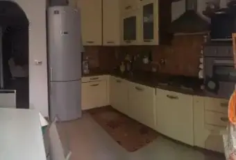 Rexer-Genova-Appartamento-trasfertististudenti-CUCINA