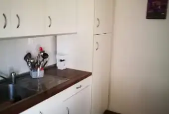 Rexer-Genova-Affitto-di-Appartamento-in-via-imperiale-CUCINA