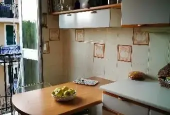 Rexer-Cervo-Appartamento-signorile-e-luminoso-CUCINA