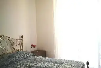 Rexer-Cervo-Appartamento-signorile-e-luminoso-CAMERA-DA-LETTO