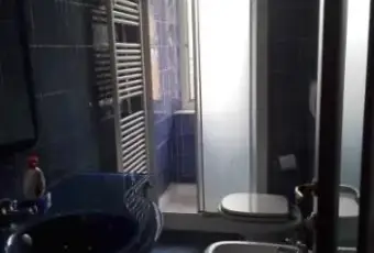 Rexer-Sarzana-Sarzana-centro-ben-arredato-BAGNO