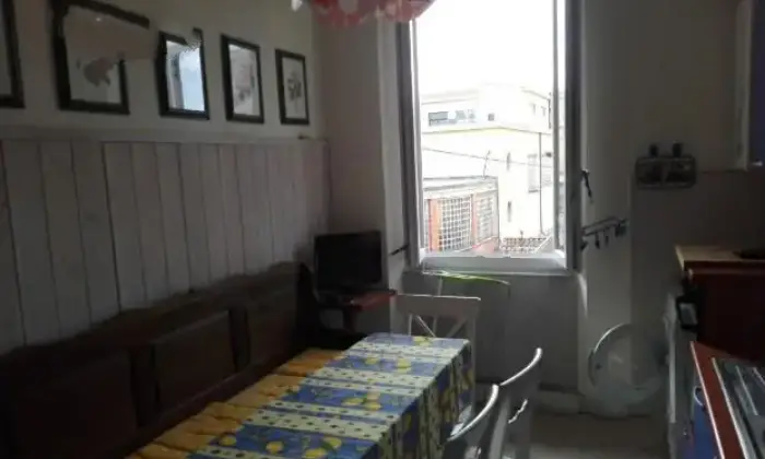 Rexer-Sarzana-Sarzana-centro-ben-arredato-SALONE