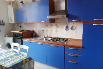 Rexer-Sarzana-Sarzana-centro-ben-arredato-CUCINA