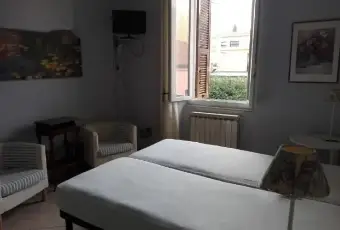 Rexer-Sarzana-Sarzana-centro-ben-arredato-CAMERA-DA-LETTO